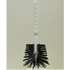 Coffee Decanter Brush
