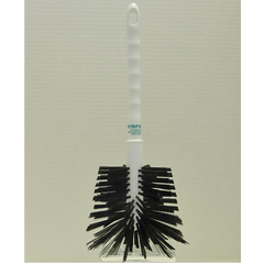Coffee Decanter Brush