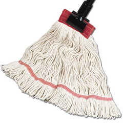 COMET™BLEND Wet Mop