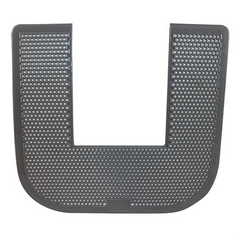 Commode Mat Fragranced