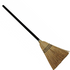 Corn Lobby Broom