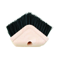 Corner Brush
