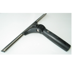 Contour Pro+™ Squeegee Handle