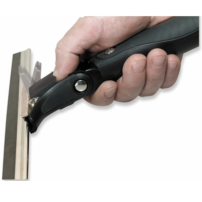 Contour Pro+™ Squeegee Handle