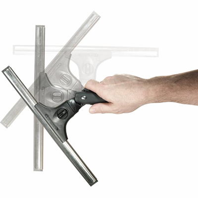 Contour Pro+™ Squeegee Handle