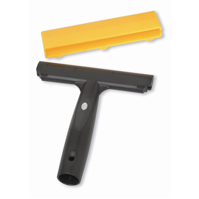 Contour Razor Scraper
