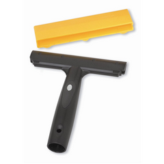 Contour Razor Scraper