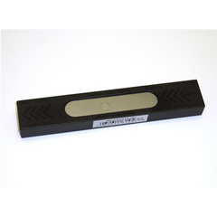 Contour Razor Scraper Replacement Blades Carbon Steel