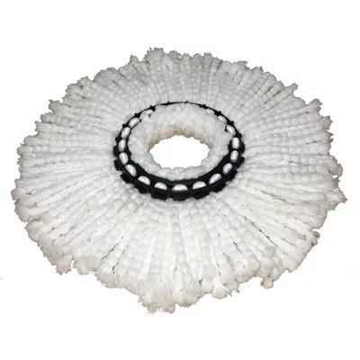 CycloMop Replacement Mop Head