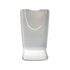 Deb Catch Tray White for Manual Dispenser