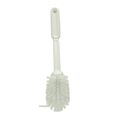 Dish Washing Brush