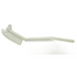 Dish Washing Brush