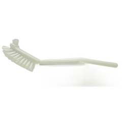 Dish Washing Brush