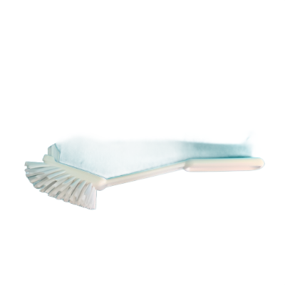 Dish Washing Brush