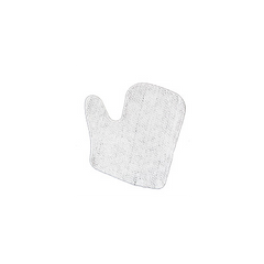 Dustee Disposable Dust Mitt