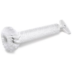 Kitchen Waste Disposal Brush