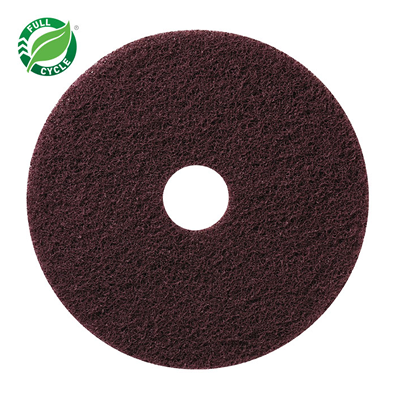 Dominator Extra Heavy-Duty Stripping Floor Pad