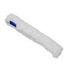 Dura™ Sleeve Washer