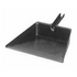 Dust Pan, Plastic 18"