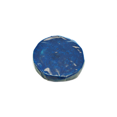 Enzymatic Urinal Block Fresh Air 3 oz