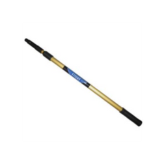 Poles from Ettore, 3 Section