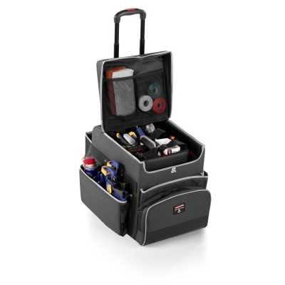 Executive Quick Cart