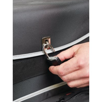 Executive Quick Cart