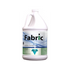 products/Fabric_Shampoo_2_400.png