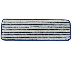 Microfiber Finish Mop