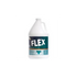 products/Flex_2_400.png