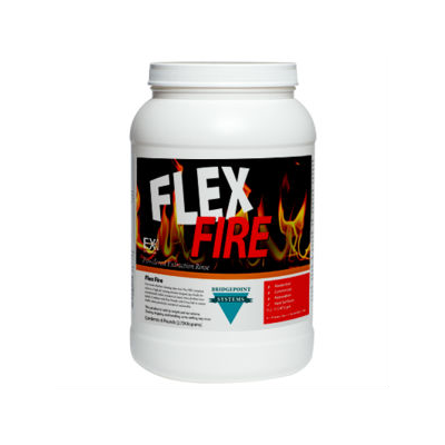 Flex Fire