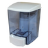 Foam-Eeze Bulk Soap Dispenser