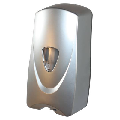 Foam Eeze Bulk Foam Dispenser