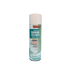 Champion Sprayon® Foaming Cleaner