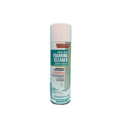 Champion Sprayon® Foaming Cleaner