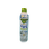 Green World N™ Bathroom and Tile Cleaner