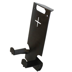 Gator® Plus Hook and Holder