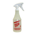 Germicidal Detergent pH Neutral Bottles