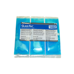 GlassPac® Glass and Mirror Cleaner
