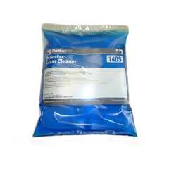 GlassPac® DepotPac Glass and Mirror Cleaner
