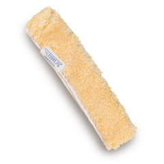 Golden Glove™ Washer