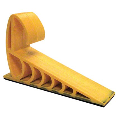 Gripper™ Doorstop