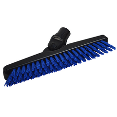 Grout Brush