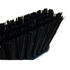 Heavy Duty Push Broom