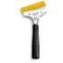 Heavy Duty Super Scraper™