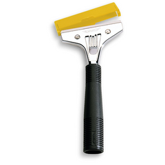 Heavy Duty Super Scraper™