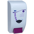 Soap Dispenser by Deb, Heavy Duty