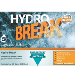 Hydro-Break