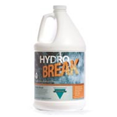 Hydro-Break
