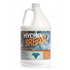 products/Hydro_Break_2_400.png